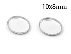 966174-sterling-silver-925-oval-simple-bezel-cup-low-walls-without-loops-10x8mm.jpg
