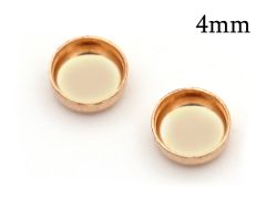 966304-gold-filled-round-simple-bezel-cup-without-loop-for-cabochon-4mm.jpg