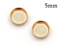 966306-gold-filled-round-simple-bezel-cup-without-loop-for-cabochon-5mm.jpg
