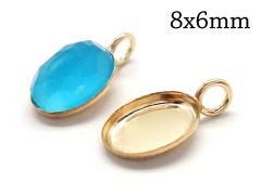 966308r-gold-filled-oval-bezel-cup-low-walls-with-1-vertical-loop-for-cabochon-8x6mm.jpg