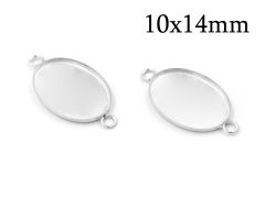 966313-sterling-silver-925-oval-simple-bezel-cup-14x10mm-low-walls-with-2-loops.jpg