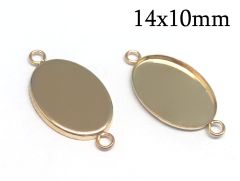 966313gf-gold-filled-oval-bezel-cup-low-walls-with-2-loops-for-cabochon-14x10mm.jpg