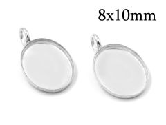 966316r-sterling-silver-925-oval-simple-bezel-cup-10x8mm-low-walls-with-vertical-loop.jpg