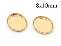 966317-gold-filled-oval-simple-bezel-cup-10x8mm-low-walls-without-loop.jpg