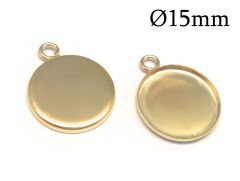 966320gf-gold-filled-round-bezel-cup-low-walls-with-1-loop-for-cabochon-15mm.jpg