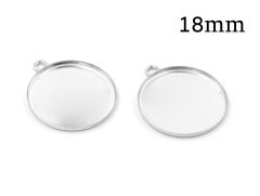 966321r-sterling-silver-925-round-simple-bezel-cup-18mm-low-walls-with-loop.jpg