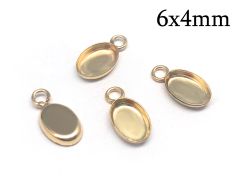 966326-gold-filled-oval-bezel-cup-low-walls-with-1-loop-for-cabochon-6x4mm.jpg