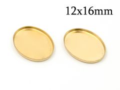 966327gf-gold-filled-oval-simple-bezel-cup-16x12mm-low-walls-without-loop.jpg