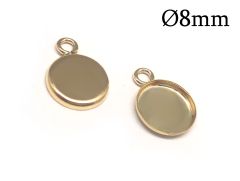 966328-gold-filled-round-bezel-cup-low-walls-with-1-loop-for-cabochon-8mm.jpg
