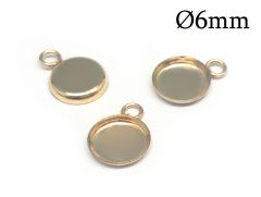 966329-gold-filled-round-bezel-cup-low-walls-with-1-loop-for-cabochon-6mm.jpg
