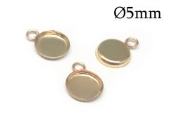 966331-gold-filled-round-bezel-cup-low-walls-with-1-loop-for-cabochon-5mm.jpg