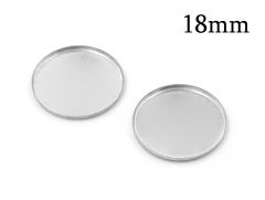 966332-sterling-silver-925-round-simple-bezel-cup-low-walls-without-loops-18mm.jpg