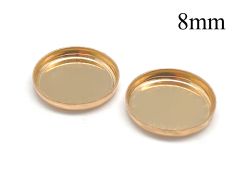 966333-gold-filled-round-simple-bezel-cup-8mm-low-walls-without-loop.jpg