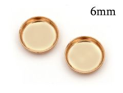 966334-gold-filled-round-simple-bezel-cup-6mm-low-walls-without-loop.jpg