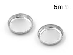 966334s-sterling-silver-925-round-simple-bezel-cup-low-walls-without-loops-6mm.jpg