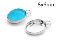 966349-sterling-silver-925-oval-simple-bezel-cup-settings-for-8x6mm-with-loop.jpg