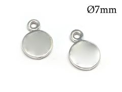 9664b-brass-round-blanks-pendant-disc-7mm-with-loop.jpg