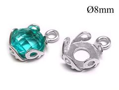 9666s-sterling-silver-925-crown-wave-bezel-cup-8mm-with-1-loop.jpg