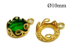 9667b-brass-crown-wave-bezel-cup-10mm-with-1-loop.jpg