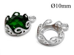 9667s-sterling-silver-925-crown-wave-bezel-cup-10mm-with-1-loop.jpg