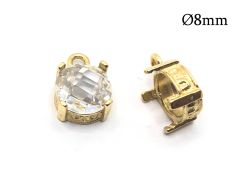 9671-14k-gold-14k-solid-gold-8mm-2ct-round-4-prong-bezel-mounting-pendant-settings.jpg