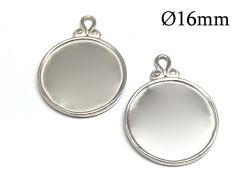 9685s-sterling-silver-925-round-blanks-pendant-disc-16mm-with-loop.jpg
