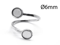 9690b-brass-adjustable-simple-double-pad-ring-fit-6mm-cabochon.jpg