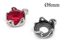 9695s-sterling-silver-925-round-hearts-bezel-cup-8mm-1-loop.jpg