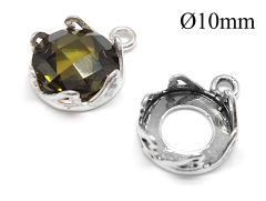 9696s-sterling-silver-925-round-hearts-bezel-cup-10mm-1-loop.jpg