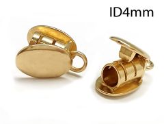 9697b-brass-hidden-crimp-ends-caps-id-4mm-with-1-loop.jpg