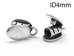 9697s-sterling-silver-925-hidden-crimp-ends-caps-id-4mm-with-1-loop.jpg