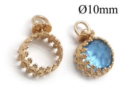 9700l-14k-gold-14k-solid-gold-revolving-round-crown-bezel-cup-with-1-loop-for-10mm-bead.jpg