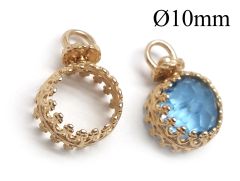 9700lb-brass-revolving-round-crown-bezel-cup-with-1-loop-for-10mm-bead.jpg