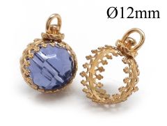 9701lb-brass-revolving-round-crown-bezel-cup-with-1-loop-for-12mm-bead.jpg