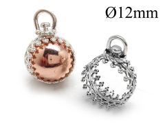 9701ls-sterling-silver-925-revolving-round-crown-bezel-cup-with-1-loop-for-12mm-bead.jpg