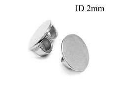 9713s-sterling-silver-925-beads-slider-for-round-leather-cord-2mm.jpg