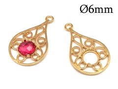 9715b-brass-filigree-round-bezel-cup-6mm-pendant-25x15mm-with-loop.jpg