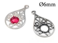 9715s-sterling-silver-925-filigree-round-bezel-cup-6mm-pendant-25x15mm-with-loop.jpg