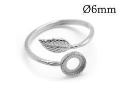 9731s-sterling-silver-925-adjustable-leaf-round-bezel-ring-6mm.jpg