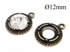 9737p-pewter-round-bezel-cup-pendant-setting-12mm.jpg