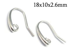 9738s-sterling-silver-925-hook-earrings-ear-wire-18x10x2.6mm-with-open-loop.jpg