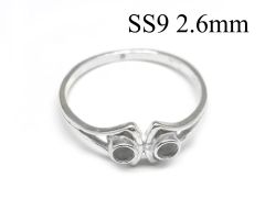 9748-8s-sterling-silver-925-bezel-cup-ring-settings-ss9-2.6mm-size-8-us.jpg