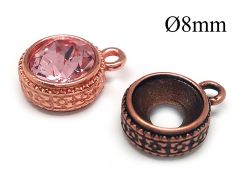 9755p-pewter-round-bezel-cup-pendant-setting-8mm.jpg