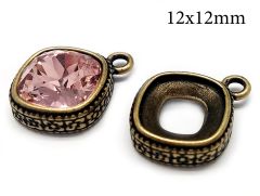 9757p-pewter-square-bezel-cup-pendant-setting-12x12mm.jpg