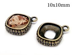 9758p-pewter-square-bezel-cup-pendant-setting-10x10mm.jpg