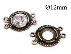 9762p-pewter-round-bezel-cup-link-setting-12mm.jpg