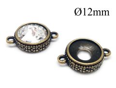 9765p-pewter-round-bezel-cup-link-setting-12mm.jpg