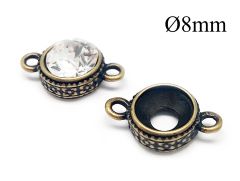 9767p-pewter-round-bezel-cup-link-setting-8mm.jpg
