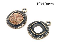 9768p-pewter-square-bezel-cup-pendant-setting-10x10mm.jpg