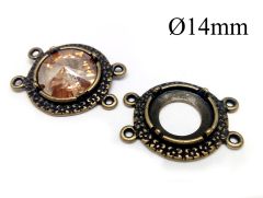 9770p-pewter-round-bezel-cup-link-setting-14mm.jpg